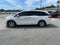 2020 Honda Odyssey EX