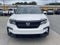 2021 Honda Pilot 2WD Special Edition