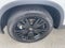 2021 Honda Pilot 2WD Special Edition
