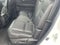 2021 Honda Pilot 2WD Special Edition