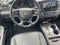 2021 Honda Pilot 2WD Special Edition