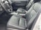 2021 Honda Pilot 2WD Special Edition
