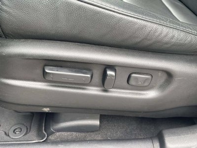2021 Honda Pilot 2WD Special Edition