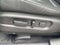 2021 Honda Pilot 2WD Special Edition