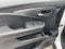 2021 Honda Pilot 2WD Special Edition