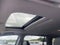 2021 Honda Pilot 2WD Special Edition