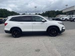 2021 Honda Pilot 2WD Special Edition