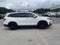 2021 Honda Pilot 2WD Special Edition