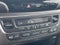 2021 Honda Pilot 2WD Special Edition