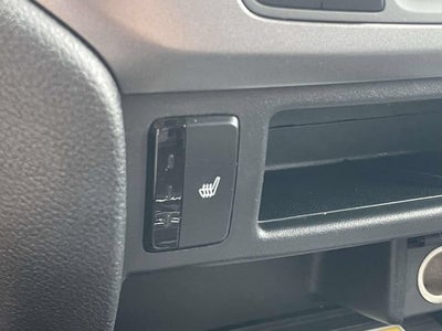 2021 Honda Pilot 2WD Special Edition