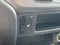 2021 Honda Pilot 2WD Special Edition