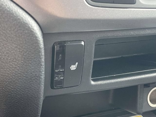2021 Honda Pilot 2WD Special Edition