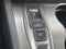 2021 Honda Pilot 2WD Special Edition