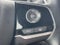 2021 Honda Pilot 2WD Special Edition