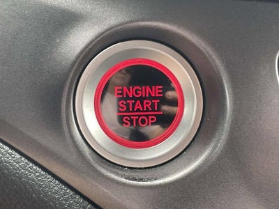 2021 Honda Pilot 2WD Special Edition