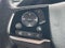 2021 Honda Pilot 2WD Special Edition