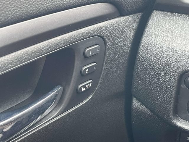 2021 Honda Pilot 2WD Special Edition
