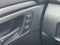 2021 Honda Pilot 2WD Special Edition