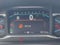 2021 Honda Pilot 2WD Special Edition