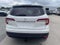 2021 Honda Pilot 2WD Special Edition