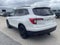 2021 Honda Pilot 2WD Special Edition
