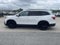 2021 Honda Pilot 2WD Special Edition