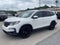 2021 Honda Pilot 2WD Special Edition
