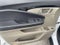 2021 Honda Pilot Touring 7-Passenger