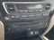 2021 Honda Pilot Touring 7-Passenger