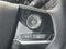 2021 Honda Pilot Touring 7-Passenger