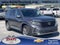 2023 Honda Pilot 2WD EX-L 8 Passenger