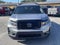 2021 Honda Ridgeline AWD Sport