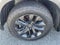 2021 Honda Ridgeline AWD Sport