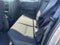 2021 Honda Ridgeline AWD Sport