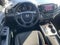 2021 Honda Ridgeline AWD Sport