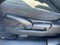 2021 Honda Ridgeline AWD Sport