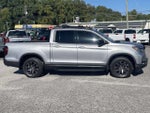 2021 Honda Ridgeline AWD Sport