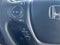 2021 Honda Ridgeline AWD Sport