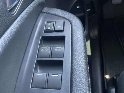 2021 Honda Ridgeline AWD Sport