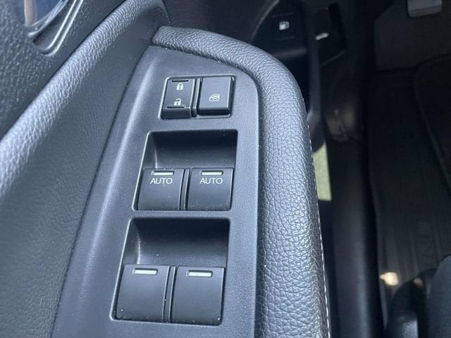 2021 Honda Ridgeline AWD Sport