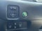 2021 Honda Ridgeline AWD Sport