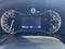 2021 Honda Ridgeline AWD Sport