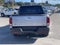 2021 Honda Ridgeline AWD Sport