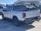 2021 Honda Ridgeline AWD Sport
