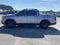 2021 Honda Ridgeline AWD Sport