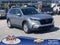 2023 Honda CR-V EX AWD