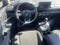 2023 Honda CR-V EX AWD