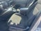 2023 Honda CR-V EX AWD