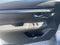 2023 Honda CR-V EX AWD