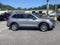 2023 Honda CR-V EX AWD